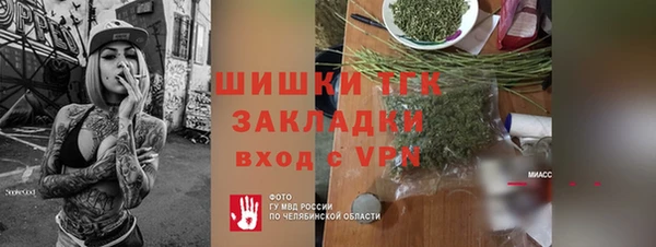 винт Алзамай