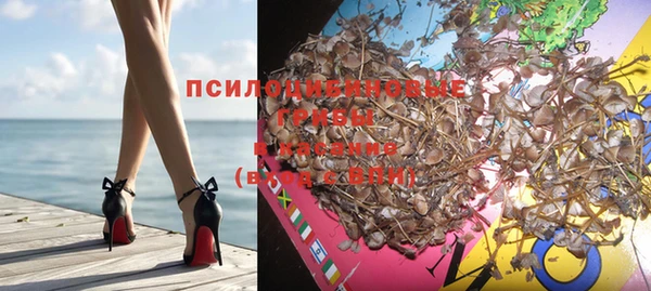прущая мука Алексеевка